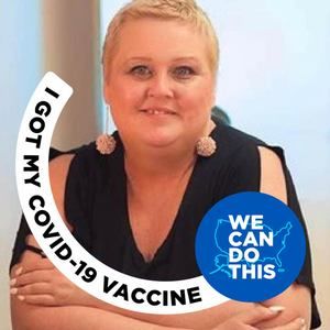 Meet your Posher, Dianne